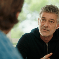 Ici tout commence — résumé et spoiler du 24 février 2026 — Marc suspecte Zoé du vol, Pause Solal et Zoé.