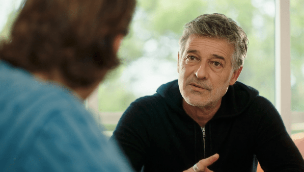 Ici tout commence — résumé et spoiler du 24 février 2026 — Marc suspecte Zoé du vol, Pause Solal et Zoé.