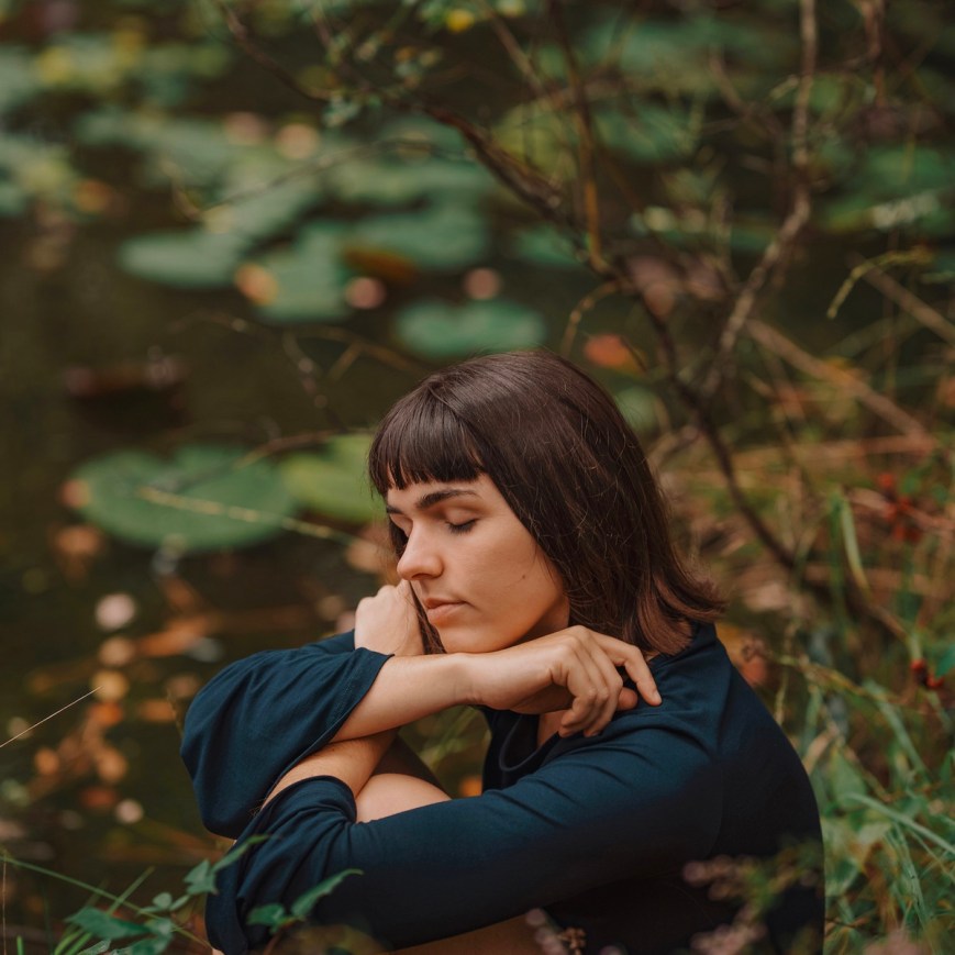 Margo Margo – Yoni