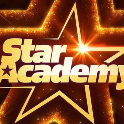 Lancement de la Star Academy Tour 2026