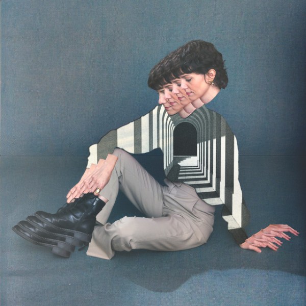 Meimuna – Le bon choix