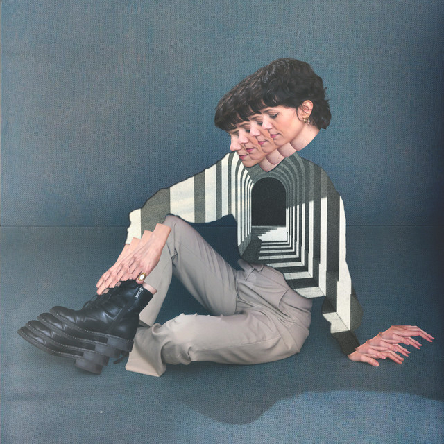 Meimuna – Le bon choix