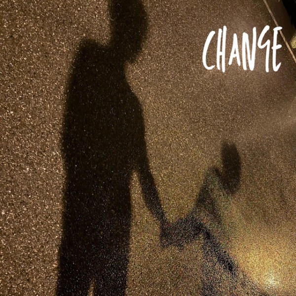 Meli Foster-Turner – Change