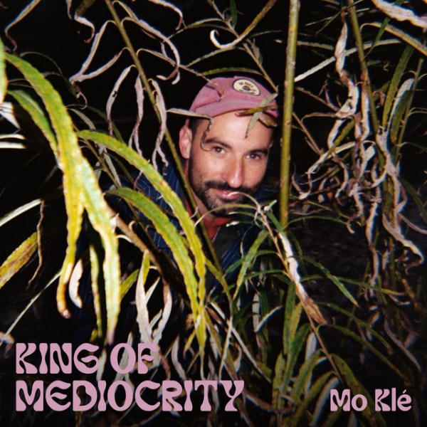 Mo Klé – King of Mediocrity