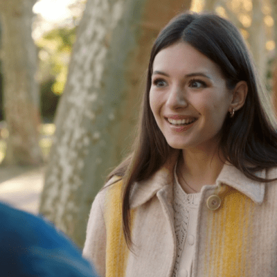 Ici tout commence – Résumé et spoilers du 13 février 2026 – Gary et Ninon essaient le couple à distance, Jim et Zoé la confrontation.