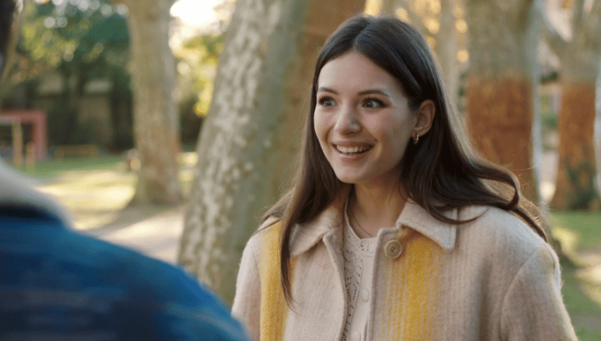 Ici tout commence – Résumé et spoilers du 13 février 2026 – Gary et Ninon essaient le couple à distance, Jim et Zoé la confrontation.