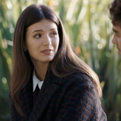 Ici tout commence – Résumé et spoilers du 10 février 2026  – Ninon veut changer et prendre des risques, Zoé n&rsquo;arrive plus à gérer Inès.