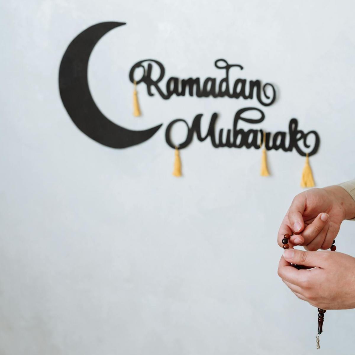 Ramadan 2026 en France, dates, pratiques et réalités locales dans les villes moyennes