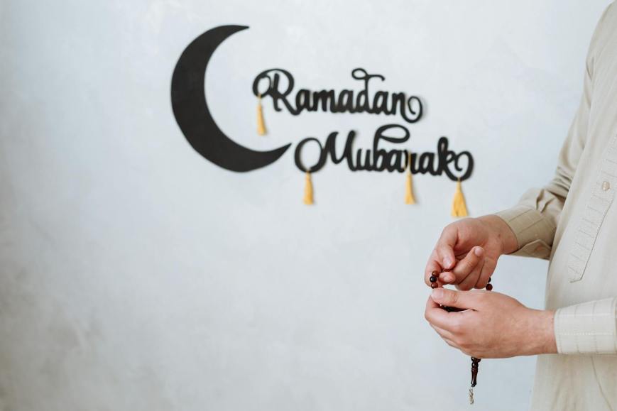 Ramadan 2026 en France, dates, pratiques et réalités locales dans les villes moyennes