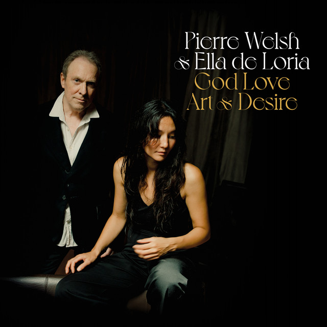 Sorry! Image not available at this time