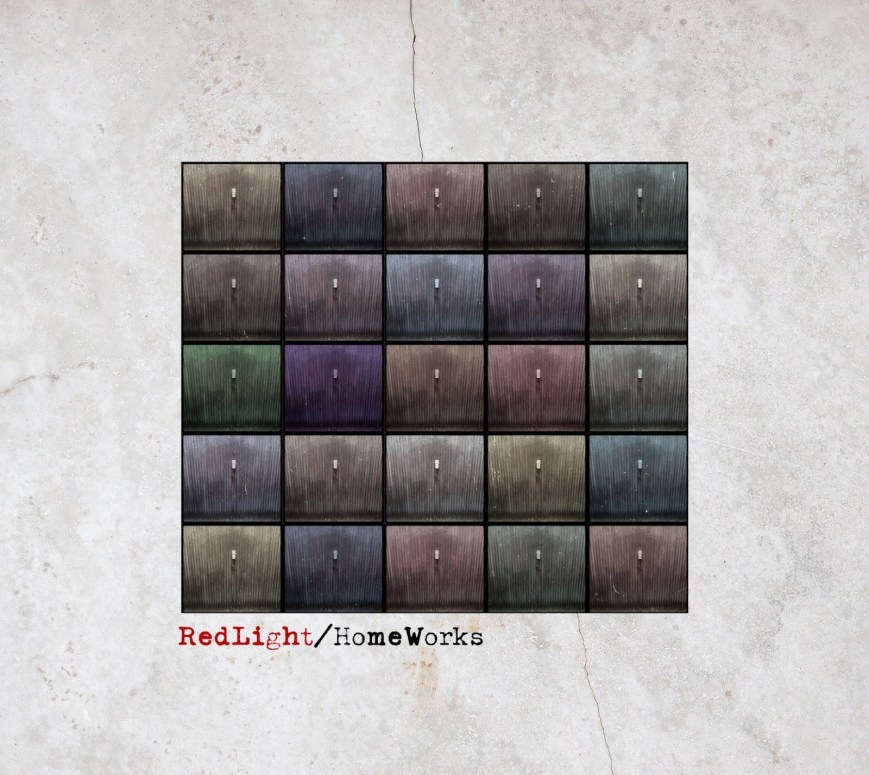 RedLight – Les Dérives