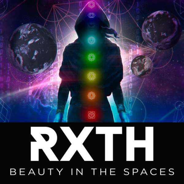 Rxth – Beauty in the Spaces