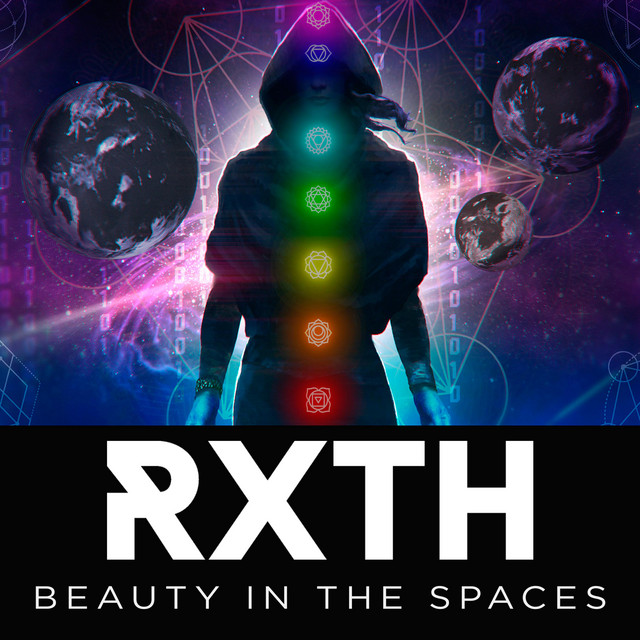 Rxth – Beauty in the Spaces