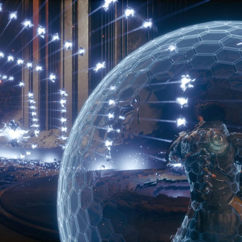 PlayStation 5, PlayStation Plus et stratégie Sony, entre catalogue mouvant, promotions et crise des studios