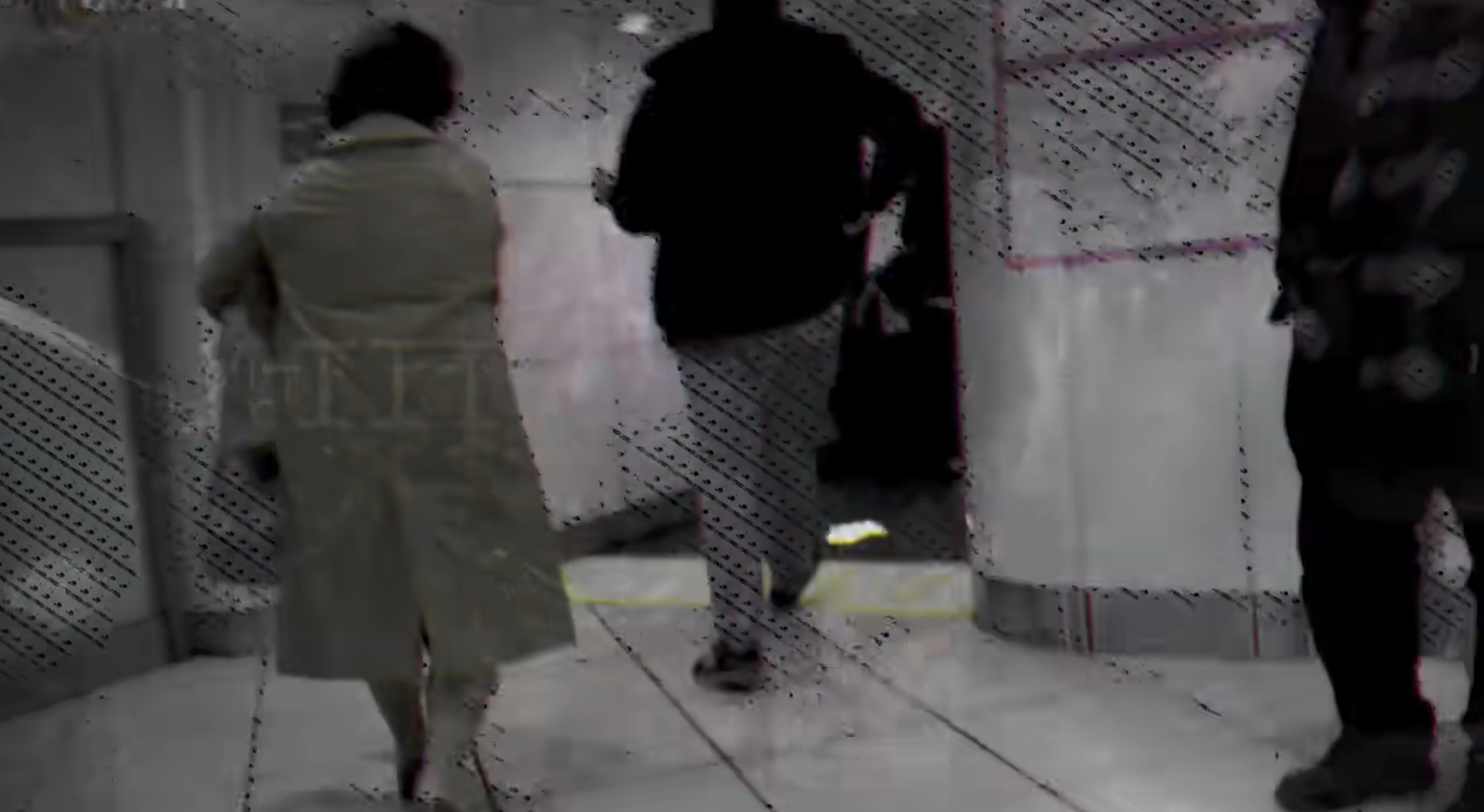 Sorry! Image not available at this time