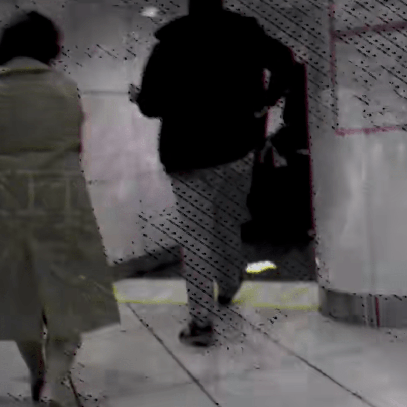 Thomas Simon Saddier – Les Insomnies tokyoïtes