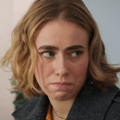 Ici tout commence — Résumé et spoilers du 19 février 2026 — Jim et Zoé troublés l&rsquo;un et l&rsquo;autre. Denis est-il un mytho ? La défaite de Zoé face à Jim.