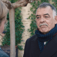 Ici tout commence – Résumé et spoilers du 17 février 2026 – Zoé prise au piège d&rsquo;un secret, Tom veut dégouter Medhi des enfants