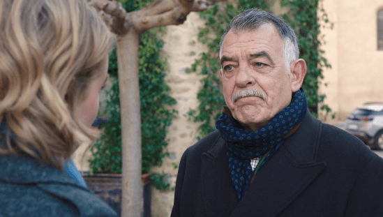 Ici tout commence – Résumé et spoilers du 17 février 2026 – Zoé prise au piège d&rsquo;un secret, Tom veut dégouter Medhi des enfants