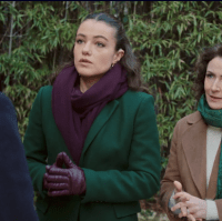 Ici tout commence — Résumé et spoilers du 5 mars 2026 — Loup persécuté, Stanislas perd pied.