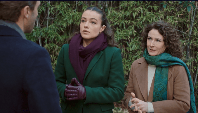 Ici tout commence — Résumé et spoilers du 5 mars 2026 — Loup persécuté, Stanislas perd pied.