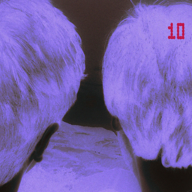 Big Sleep – Old Friend