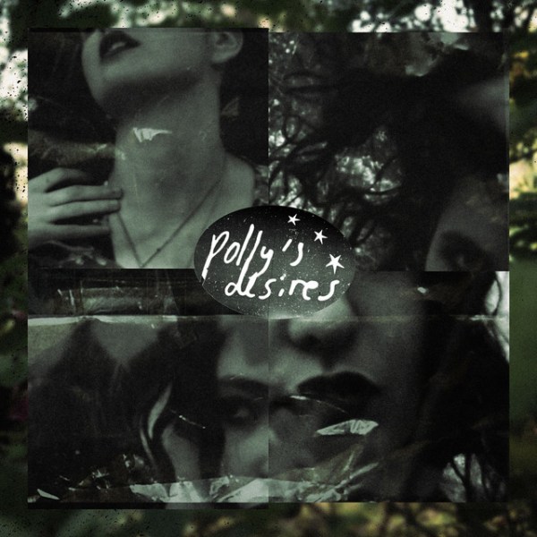 CARNE – Polly&rsquo;s Desires