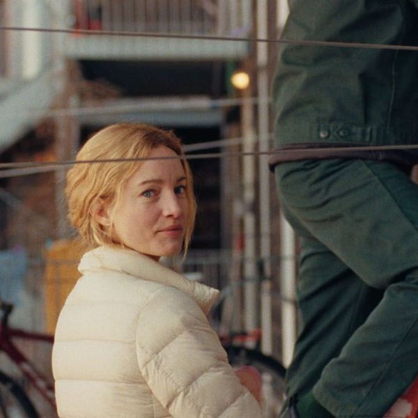 Deux femmes et quelques hommes, désir, vertige et mirage de liberté