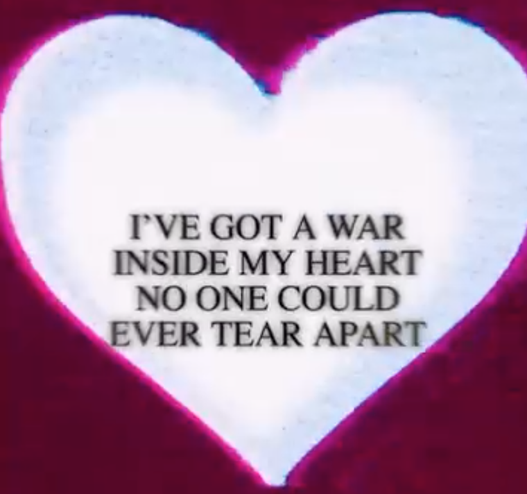 Sorry! Image not available at this time