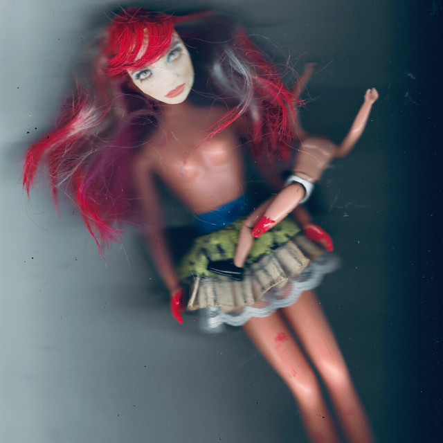 Sorry! Image not available at this time